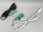 Preview: Cherry Stream 3.0 USB-Kabel mit Mainboard Ersatzteil